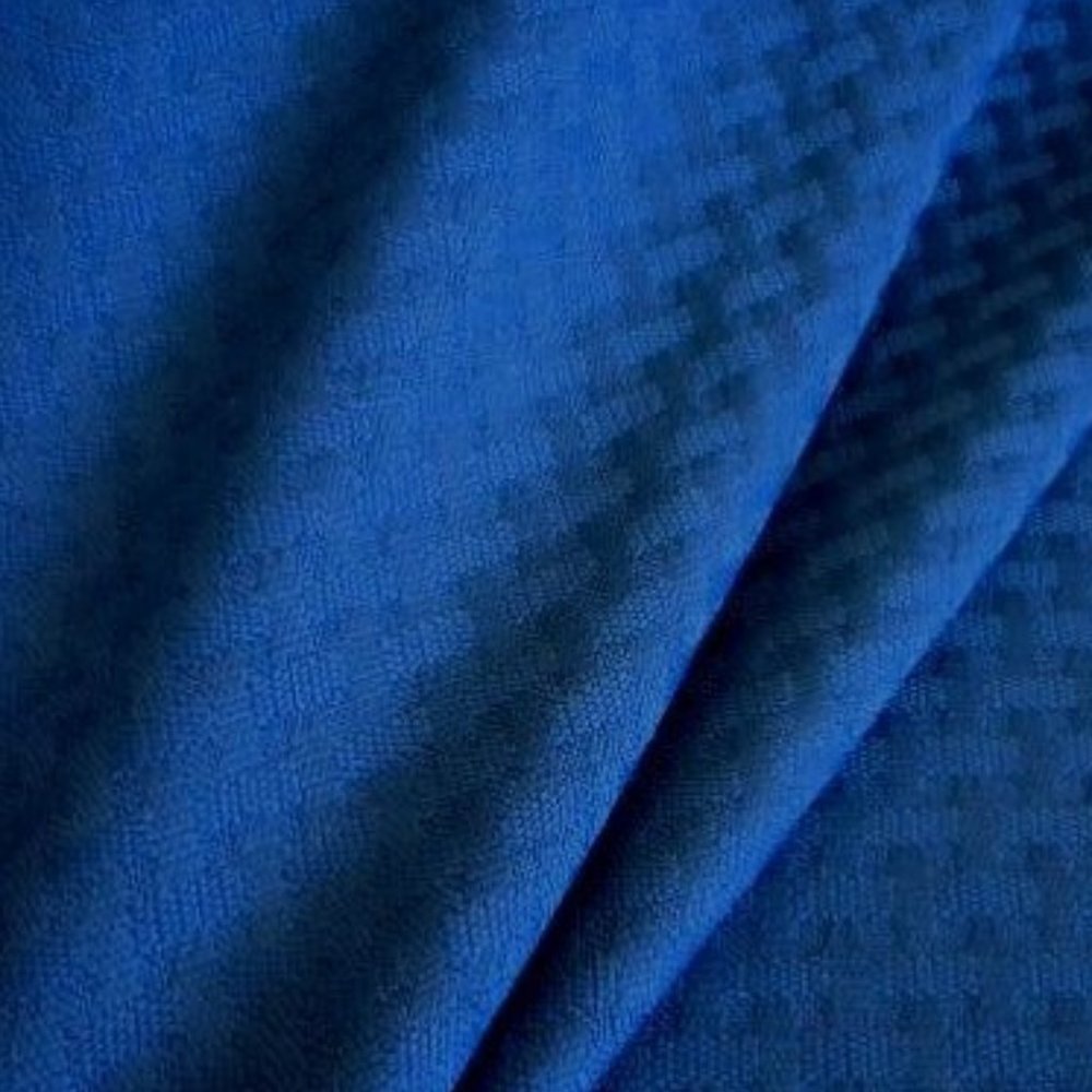 Performance Sunweather Carmel Weave in Deep Ocean